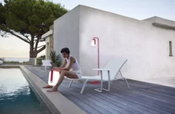 Fermob Balad Tafellamp H38 LED Oplaadbaar Honey 34 Fermob Balad Tafellamp H38 LED Oplaadbaar Honey -Winkel Voor Woninginrichting x886x886 fermob aliz ligstoel smal8.jpg.pagespeed.ic .s o NTMVFB