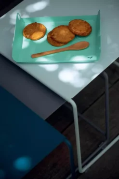 Fermob Alto Dienblad 23x17 Gingerbread -Winkel Voor Woninginrichting x886x886 fermob alto dienblad 23x17.jpeg.pagespeed.ic .4fYUPbjJbl