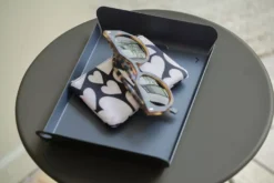 Fermob Alto Dienblad 23x17 Gingerbread -Winkel Voor Woninginrichting x886x886 fermob alto dienblad 23x1711.jpg.pagespeed.ic .CMPs8SgRAt