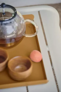 Fermob Alto Dienblad 23x17 Gingerbread -Winkel Voor Woninginrichting x886x886 fermob alto dienblad 23x1712.jpg.pagespeed.ic .MI1WOPqt6