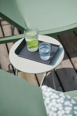 Fermob Alto Dienblad 23x17 Gingerbread -Winkel Voor Woninginrichting x886x886 fermob alto dienblad 23x1713.jpg.pagespeed.ic .i1pCX3w w