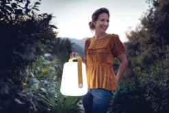 Fermob Balad Tafellamp H38 LED Oplaadbaar Honey 27 Fermob Balad Tafellamp H38 LED Oplaadbaar Honey -Winkel Voor Woninginrichting x886x886 fermob balad tafellamp h2516.jpg.pagespeed.ic .nxfTaCFPW2