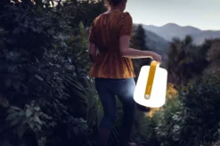 Fermob Balad Tafellamp H38 LED Oplaadbaar Honey 31 Fermob Balad Tafellamp H38 LED Oplaadbaar Honey -Winkel Voor Woninginrichting x886x886 fermob balad tafellamp h2522.jpg.pagespeed.ic .rCFTUbijhG