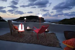 Fermob Balad Tafellamp H38 LED Oplaadbaar Honey 33 Fermob Balad Tafellamp H38 LED Oplaadbaar Honey -Winkel Voor Woninginrichting x886x886 fermob balad tafellamp h2531.jpg.pagespeed.ic .u hF0lR6N