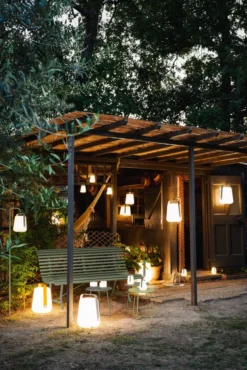 Fermob Louisiane Tuinbank 200 Opaline -Winkel Voor Woninginrichting x886x886 fermob balad tafellamp h2541.jpg.pagespeed.ic .zvS5cVXdGx 1