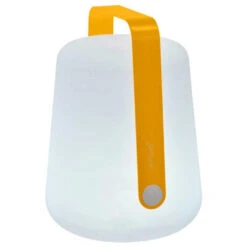 Fermob Balad Tafellamp H38 LED Oplaadbaar Honey 28 Fermob Balad Tafellamp H38 LED Oplaadbaar Honey -Winkel Voor Woninginrichting x886x886 fermob balad tafellamp h386.jpg.pagespeed.ic .O5NudnfF0G