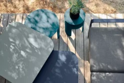 Fermob Bellevie 2-zits Loungebank Kussen Antraciet Rosemary -Winkel Voor Woninginrichting x886x886 fermob bebop tuintafel 60cm26.jpg.pagespeed.ic .U1XLVfIm2s