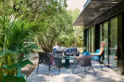 Fermob Bellevie 2-zits Loungebank Kussen Antraciet Rosemary -Winkel Voor Woninginrichting x886x886 fermob bebop tuintafel 90x90x4228.jpg.pagespeed.ic .iycxl0sal9