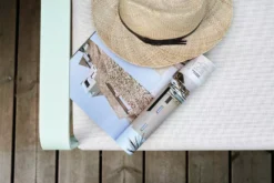 Fermob Bellevie 2-zits Loungebank Kussen Antraciet Rosemary -Winkel Voor Woninginrichting x886x886 fermob bellevie 2 zits loungebank kussen antraciet24.jpg.pagespeed.ic .gEMdkrc668