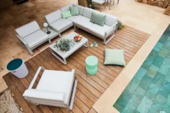 Fermob Bellevie 2-zits Loungebank Kussen Grey Taupe Deep Blue 14 Fermob Bellevie 2-zits Loungebank Kussen Grey Taupe Deep Blue -Winkel Voor Woninginrichting x886x886 fermob bellevie 2 zits loungebank kussen grey taupe.jpg.pagespeed.ic .qqMlU8y4PQ