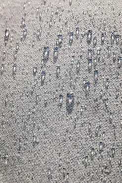 Fermob Bellevie 2-zits Loungebank Kussen Grey Taupe Deep Blue 16 Fermob Bellevie 2-zits Loungebank Kussen Grey Taupe Deep Blue -Winkel Voor Woninginrichting x886x886 fermob bellevie 2 zits loungebank kussen grey taupe1.jpg.pagespeed.ic .Vy 7hH81c7