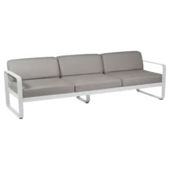 Fermob Bellevie 3-zits Loungebank Kussen Grey Taupe Acapulco Blue -Winkel Voor Woninginrichting x886x886 fermob bellevie 3 zits loungebank kussen grey taupe1.jpg.pagespeed.ic .jE Ck0WSZP
