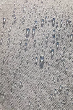 Fermob Bellevie 2-zits Loungebank Kussen Wit Clay Grey -Winkel Voor Woninginrichting x886x886 fermob bellevie 3 zits tuinbank25.jpg.pagespeed.ic .H5KI3zjShp