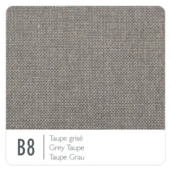Fermob Bellevie 3-zits Loungebank Kussen Grey Taupe Acapulco Blue -Winkel Voor Woninginrichting x886x886 fermob bellevie dining armchair tuinstoel kussen grey taupe.jpg.pagespeed.ic .jdOsoEXtfq 2
