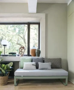 Fermob Bellevie Eetbank Kussen Flannelgrijs Red Ochre 10 Fermob Bellevie Eetbank Kussen Flannelgrijs Red Ochre -Winkel Voor Woninginrichting x886x886 fermob bellevie eetbank kussen flannelgrijs24.jpg.pagespeed.ic .BhI1NeRYE3