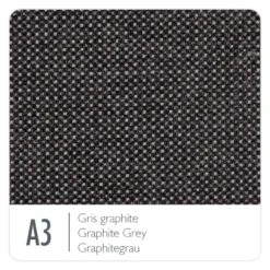 Fermob Bellevie 2-zits Loungebank Kussen Antraciet Rosemary -Winkel Voor Woninginrichting x886x886 fermob bellevie fauteuil kussen antraciet26.jpg.pagespeed.ic .fUYmaHsDcp 1