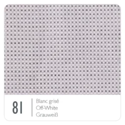 Fermob Bellevie 2-zits Loungebank Kussen Wit Clay Grey -Winkel Voor Woninginrichting x886x886 fermob bellevie fauteuil kussen wit9.jpg.pagespeed.ic .9Bv 3OCJfv