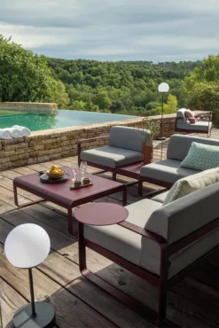 Fermob Bellevie 3-zits Loungebank Kussen Grey Taupe Acapulco Blue -Winkel Voor Woninginrichting x886x886 fermob bellevie salontafel buiten 103x7510.jpg.pagespeed.ic .RpkzXEk4ei 2