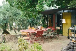 Fermob Balad Tafellamp H38 LED Oplaadbaar Honey 38 Fermob Balad Tafellamp H38 LED Oplaadbaar Honey -Winkel Voor Woninginrichting x886x886 fermob caract re tuintafel 90x19031.jpg.pagespeed.ic .cfkpi8csCv