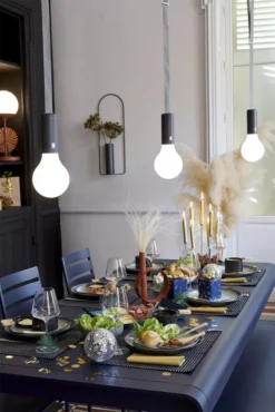 Fermob Itac Cylandrical Vaas 76cm Capucine -Winkel Voor Woninginrichting x886x886 fermob itac cylandrical vaas 76cm1.jpg.pagespeed.ic .S7kb i144y