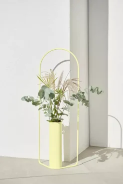 Fermob Itac Cylandrical Vaas 76cm Capucine -Winkel Voor Woninginrichting x886x886 fermob itac cylandrical vaas 76cm13.jpg.pagespeed.ic .5GWSm7a916