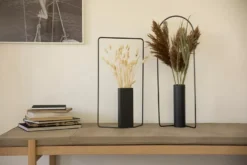 Fermob Itac Cylandrical Vaas 76cm Capucine -Winkel Voor Woninginrichting x886x886 fermob itac cylandrical vaas 76cm3.jpg.pagespeed.ic .TL97zkaqmo