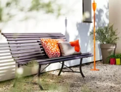 Fermob Louisiane Tuinbank 200 Opaline -Winkel Voor Woninginrichting x886x886 fermob louisiane bank sfeer 1.jpg.pagespeed.ic . fa5RagNNQ