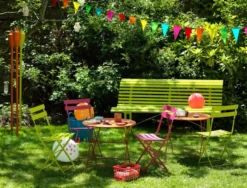 Fermob Louisiane Tuinbank 200 Opaline -Winkel Voor Woninginrichting x886x886 fermob louisiane bank sfeer 2.jpg.pagespeed.ic .wrk3htqPvn