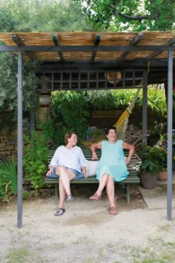 Fermob Louisiane Tuinbank 200 Opaline -Winkel Voor Woninginrichting x886x886 fermob louisiane tuinbank 15014.jpg.pagespeed.ic .KINNAJ5jfI