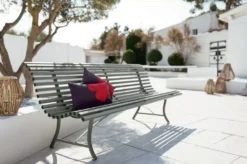 Fermob Louisiane Tuinbank 200 Opaline -Winkel Voor Woninginrichting x886x886 fermob louisiane tuinbank 2004.jpg.pagespeed.ic .rGxIlI9C7Y