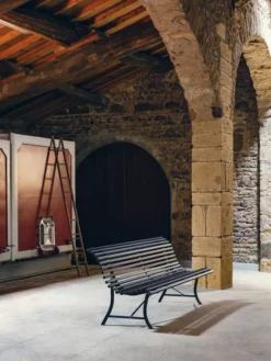 Fermob Louisiane Tuinbank 200 Opaline -Winkel Voor Woninginrichting x886x886 fermob louisiane tuinbank 2008.jpg.pagespeed.ic .lHQ6cDHHyd