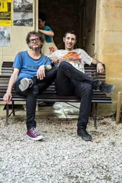 Fermob Louisiane Tuinbank 200 Opaline -Winkel Voor Woninginrichting x886x886 fermob louisiane tuinbank 2009.jpg.pagespeed.ic .Js4VQ6HXy