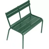 Fermob Luxembourg Kinderbank Cedar Green 1 Fermob Luxembourg Kinderbank Cedar Green -Winkel Voor Woninginrichting x886x886 fermob luxembourg kid kinderbank cedar green.jpg.pagespeed.ic .7RMG3DZqm1