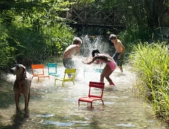 Fermob Luxembourg Kinderbank Cedar Green -Winkel Voor Woninginrichting x886x886 fermob luxembourg kid kinderstoel sfeer 6.jpg.pagespeed.ic .yyDiRYHsh2