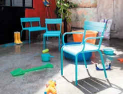 Fermob Luxembourg Kinderbank Cedar Green -Winkel Voor Woninginrichting x886x886 fermob luxembourg kid kinderstoel sfeer 7.jpg.pagespeed.ic .QzbG8gBdLS