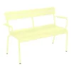 Fermob Luxembourg Tuinbank Met Rug En Armleuning Frosted Lemon 1 Fermob Luxembourg Tuinbank Met Rug En Armleuning Frosted Lemon -Winkel Voor Woninginrichting x886x886 fermob luxembourg tuinbank met rug en armleuning2.jpg.pagespeed.ic .XR0FSP VPq
