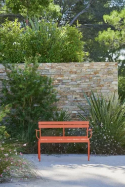 Fermob Luxembourg Tuinbank Met Rug En Armleuning Frosted Lemon 19 Fermob Luxembourg Tuinbank Met Rug En Armleuning Frosted Lemon -Winkel Voor Woninginrichting x886x886 fermob luxembourg tuinbank met rug en armleuning22.jpg.pagespeed.ic .YrBMy3Safe