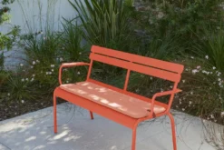 Fermob Luxembourg Tuinbank Met Rug En Armleuning Accapulco Blue -Winkel Voor Woninginrichting x886x886 fermob luxembourg tuinbank met rug en armleuning25.jpg.pagespeed.ic .rDm2Bzr zu 1