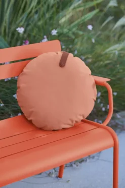 Fermob Luxembourg Tuinbank Met Rug En Armleuning Accapulco Blue -Winkel Voor Woninginrichting x886x886 fermob luxembourg tuinbank met rug en armleuning27.jpg.pagespeed.ic .I3s1a3bSVg 1