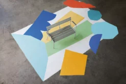 Fermob Luxembourg Tuinbank Met Rug En Armleuning Frosted Lemon 25 Fermob Luxembourg Tuinbank Met Rug En Armleuning Frosted Lemon -Winkel Voor Woninginrichting x886x886 fermob luxembourg tuinbank met rug en armleuning28.jpg.pagespeed.ic .Y4T cO6JbH