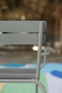 Fermob Luxembourg Tuinbank Met Rug En Armleuning Frosted Lemon 27 Fermob Luxembourg Tuinbank Met Rug En Armleuning Frosted Lemon -Winkel Voor Woninginrichting x886x886 fermob luxembourg tuinbank met rug en armleuning29.jpg.pagespeed.ic .33u cncPQ