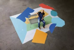 Fermob Luxembourg Tuinbank Met Rug En Armleuning Frosted Lemon 26 Fermob Luxembourg Tuinbank Met Rug En Armleuning Frosted Lemon -Winkel Voor Woninginrichting x886x886 fermob luxembourg tuinbank met rug en armleuning30.jpg.pagespeed.ic .et1S4bYEHZ