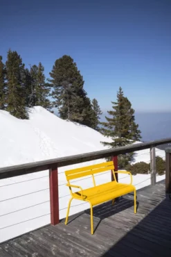 Fermob Luxembourg Tuinbank Met Rug En Armleuning Accapulco Blue -Winkel Voor Woninginrichting x886x886 fermob luxembourg tuinbank met rug en armleuning33.jpg.pagespeed.ic .QIOHx1Z 8L 1