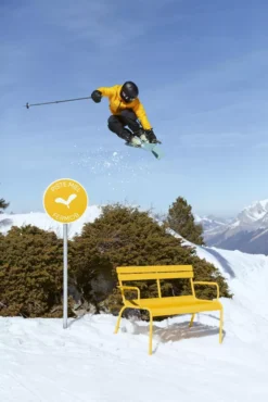 Fermob Luxembourg Tuinbank Met Rug En Armleuning Frosted Lemon 31 Fermob Luxembourg Tuinbank Met Rug En Armleuning Frosted Lemon -Winkel Voor Woninginrichting x886x886 fermob luxembourg tuinbank met rug en armleuning34.jpg.pagespeed.ic .F nAsHuqnw