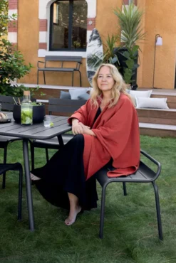 Fermob Luxembourg Tuinbank Zonder Rugleuning Rosemary 12 Fermob Luxembourg Tuinbank Zonder Rugleuning Rosemary -Winkel Voor Woninginrichting x886x886 fermob luxembourg tuinbank zonder rugleuning21.jpg.pagespeed.ic .gEVOfhM8if 1