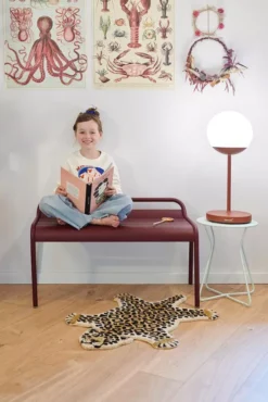 Fermob Luxembourg Tuinbank Zonder Rugleuning Lapilli Grey -Winkel Voor Woninginrichting x886x886 fermob luxembourg tuinbank zonder rugleuning22.jpg.pagespeed.ic .YC3b20HXtN