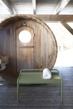 Fermob Luxembourg Tuinbank Zonder Rugleuning Rosemary 15 Fermob Luxembourg Tuinbank Zonder Rugleuning Rosemary -Winkel Voor Woninginrichting x886x886 fermob luxembourg tuinbank zonder rugleuning23.jpg.pagespeed.ic .vKIXyTJ3Bl 1