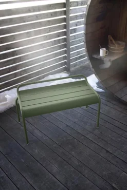 Fermob Luxembourg Tuinbank Zonder Rugleuning Rosemary 16 Fermob Luxembourg Tuinbank Zonder Rugleuning Rosemary -Winkel Voor Woninginrichting x886x886 fermob luxembourg tuinbank zonder rugleuning25.jpg.pagespeed.ic .E6azmn bGL 1