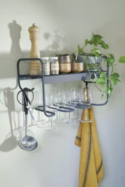 Fermob Picolino Wandplank Deep Blue 9 Fermob Picolino Wandplank Deep Blue -Winkel Voor Woninginrichting x886x886 fermob picolino wandplank25.jpg.pagespeed.ic .CjeP8IP Mp