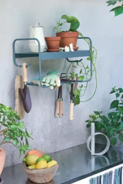 Fermob Picolino Wandplank Deep Blue 11 Fermob Picolino Wandplank Deep Blue -Winkel Voor Woninginrichting x886x886 fermob picolino wandplank27.jpg.pagespeed.ic .gExP9u8nZw